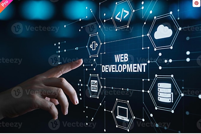 build custom web applications with react and express java script