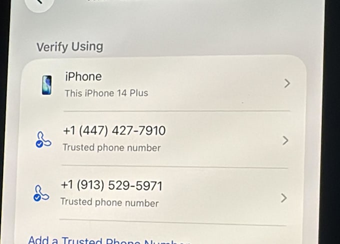 guide you to set up and fix apple developer accounts and ios developer accounts