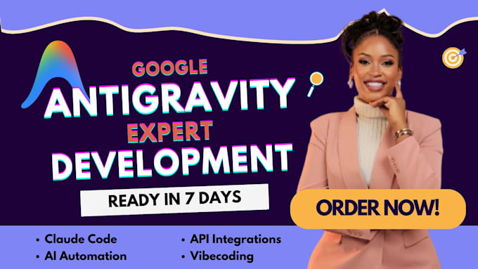 build antigravity vibecoding claude code claude trainer setup ai cowork