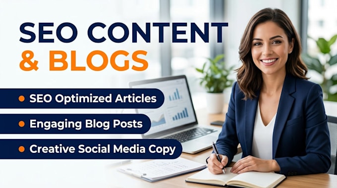 write clean and engaging content