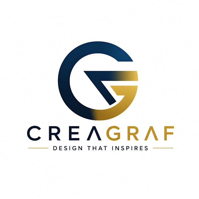design professional social media posts, banners,canva graphi