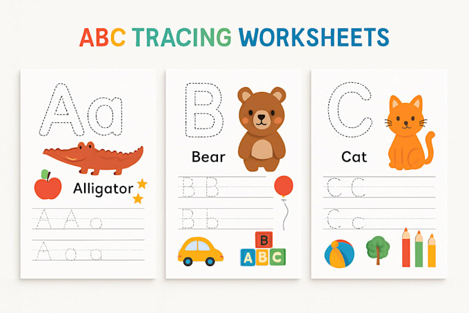 design coloring books for kids and adults