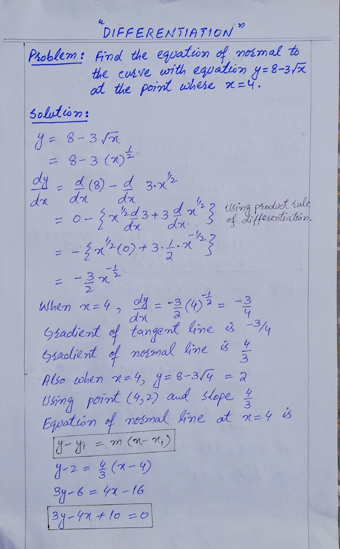 be your personal math tutor for basic math, pre algebra, and pre calculus