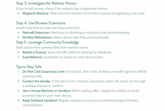 create blog posts for IT, msp and cybersecurity businesses