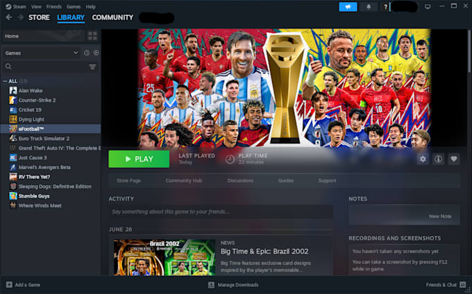 make windows games run on your mac