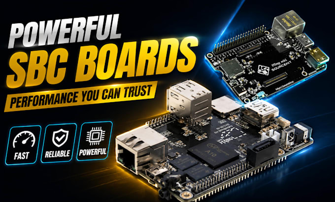 design raspberry pi cm4 cm5 carrier board pcb