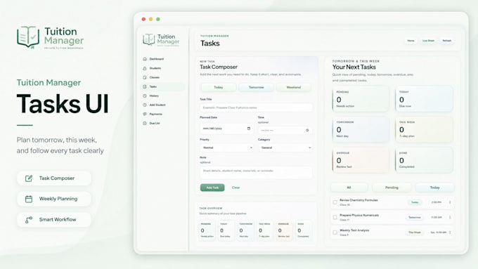 create automated excel and google sheets with apps script