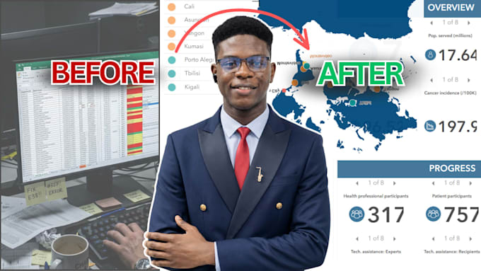 create gis asset map and infrastructure management solutions