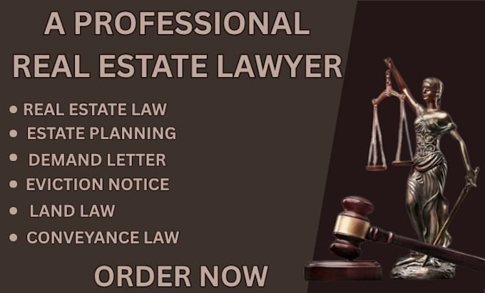 draft UK section 8 eviction notices landlord tenant agreement legal documents