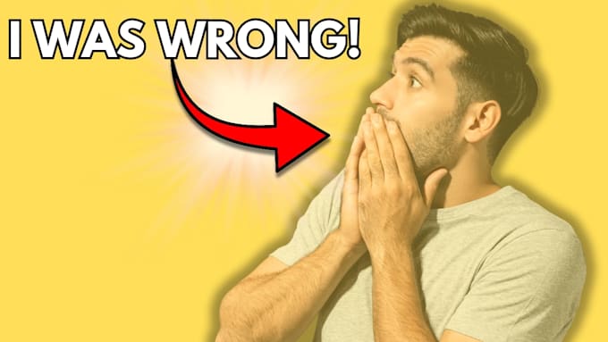 design eye catching youtube thumbnails that boost your CTR