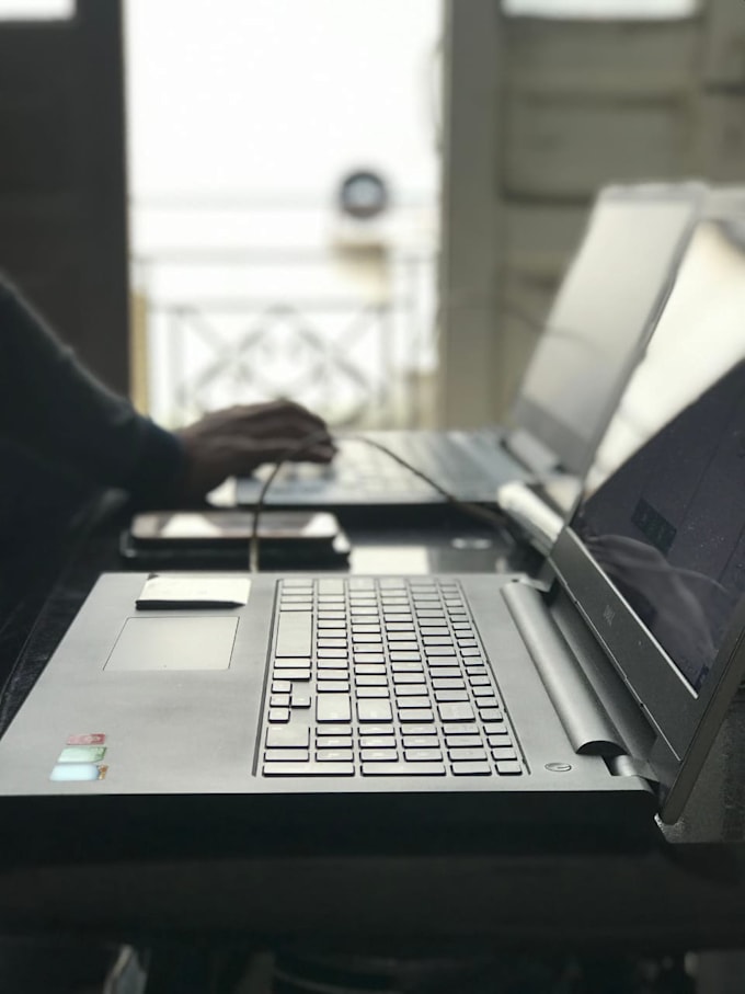 do fast and accurate data entry in excel