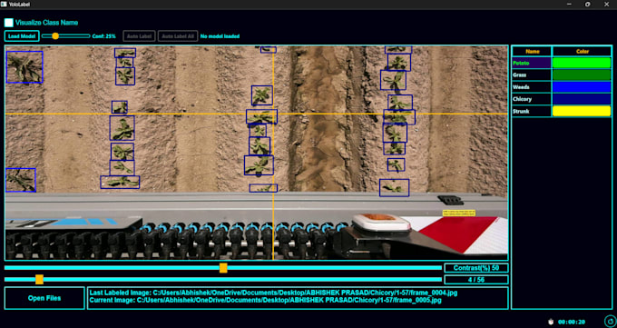 provide accurate data annotation, labeling, and ai data tagging services