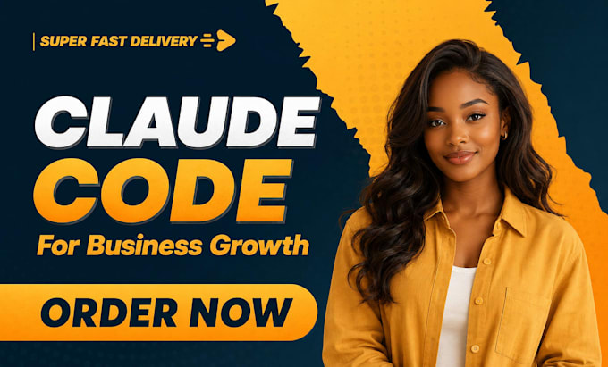 claude code claude cowork claude code ai agent claude code fix claude website