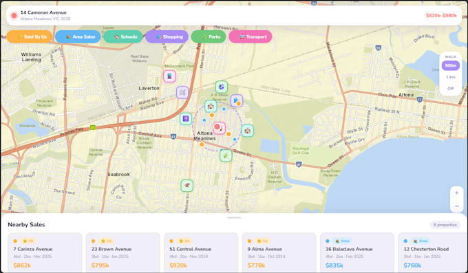 create professional gis maps, webmaps and spatial analysis
