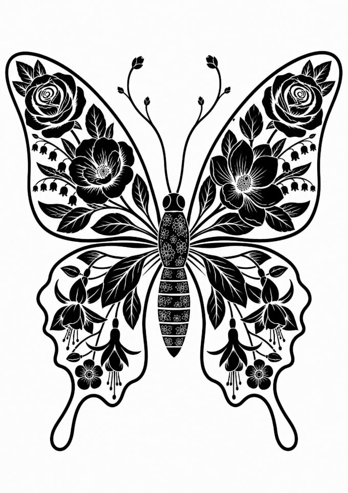 convert jpg png to vector svg dxf for cnc cutting
