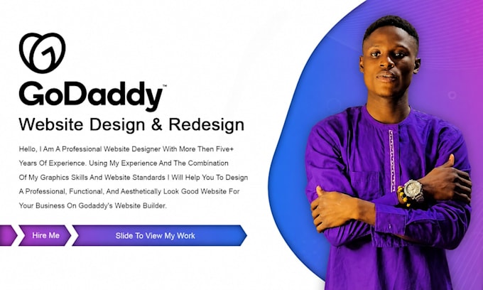 wordpress site wordpress business website development website builder wordpress