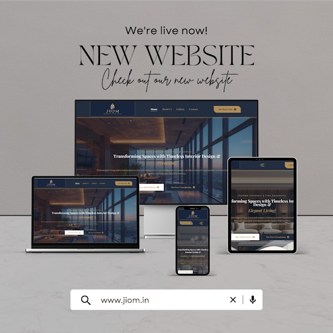 wordpress website development,responsive wordpress website,clean,morden wordpres
