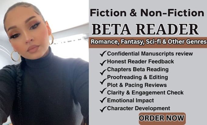 beta read critique fantasy beta reader dark romance beta reader beta reading