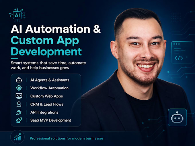 build an ai customer support agent for your website or helpdesk
