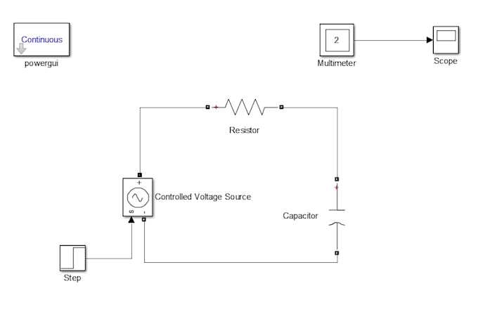 do matlab programming, simulink simulation, and data analysis