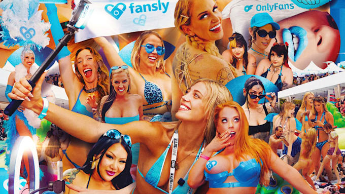 manage and promote onlyfans pages, nsfw ai, anime, fanvue via reddit marketing