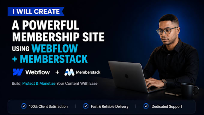 setup memberstack, webflow subscription site, webflow memberstack zapier outseta