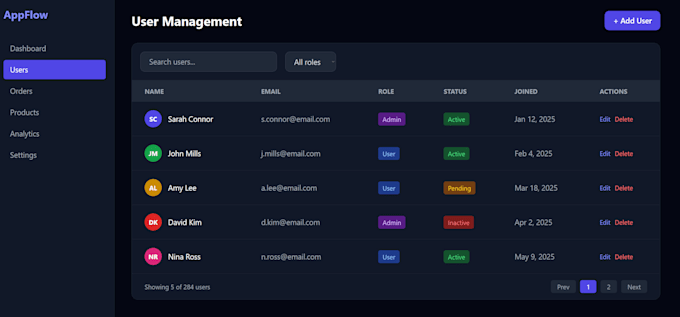 build your web app or tool using ai assisted development