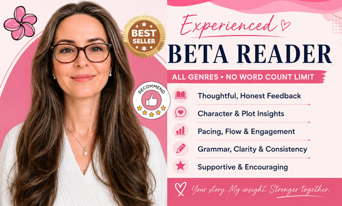 be your beta reader, romance beta reader, beta reader fantasy, alpha beta reader