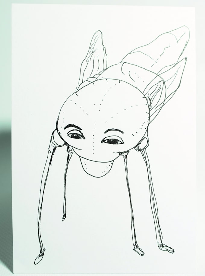 design custom fantasy characters and creatures