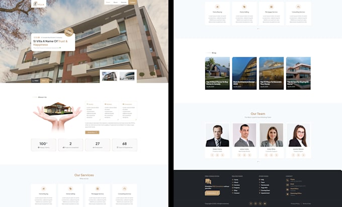 convert figma, psd, ai, xd, sketch, zeplin to html css