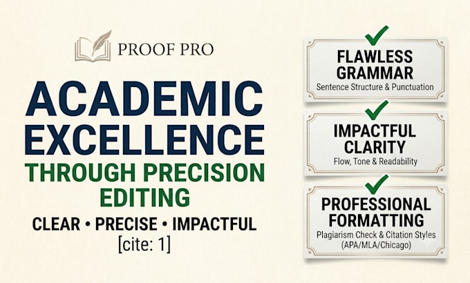 write professional assessment, assignment and report writing