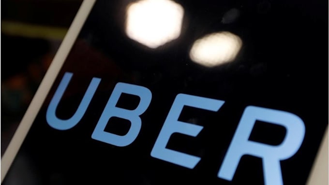reactivate your deactivated uber bot, spark, amazon flex, lyft account