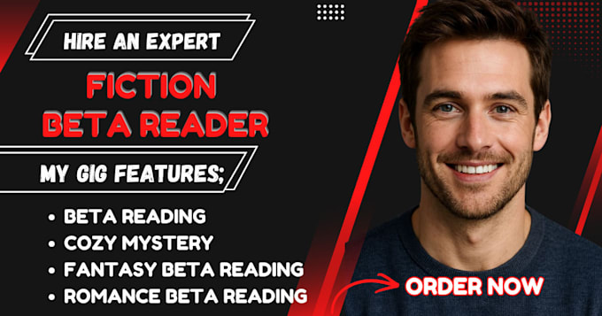 be your beta reader, romance beta reader, fantasy beta reader cozy mystery