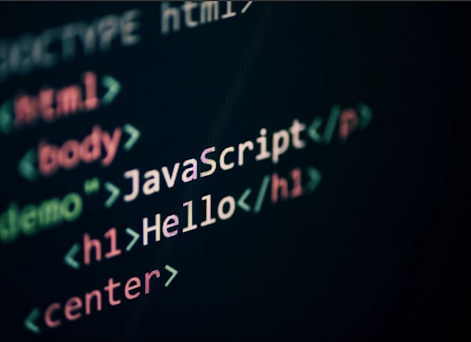 create custom tampermonkey user scripts and web automation tools