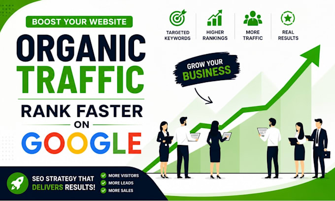 do kgr keyword research and SEO competitor analysis