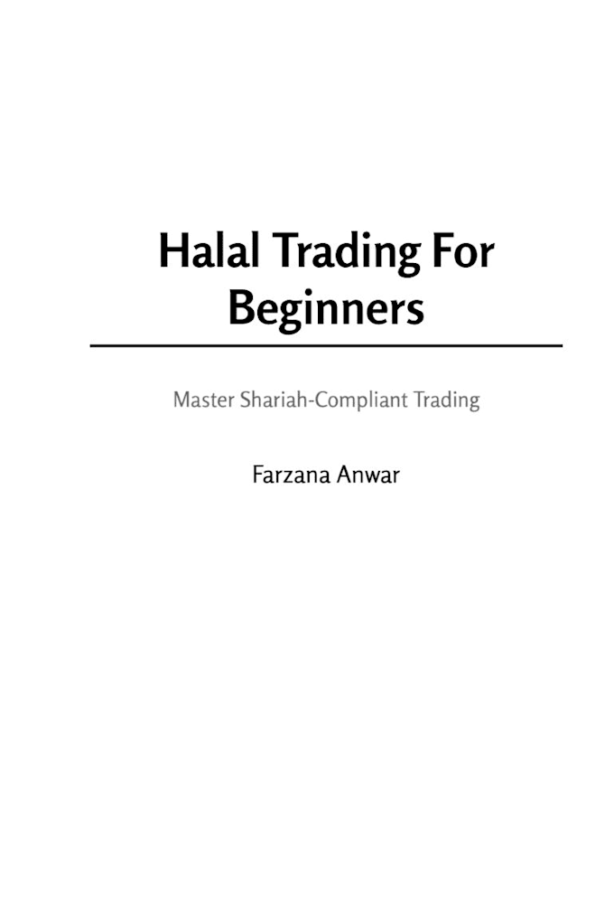 write premium islamic content, articles, and ebooks