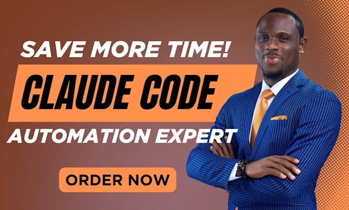 claude cowork ai agent claude consultant claude trainer claude setup claude code