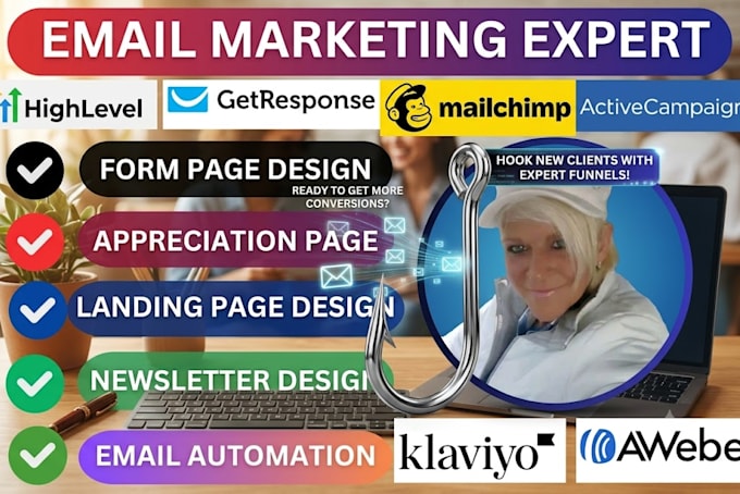 build email lists for dental and medical clinics