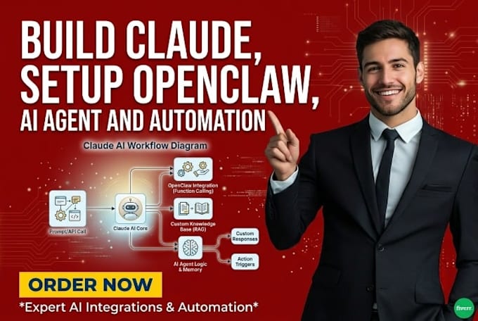 claude cowork expert, openclaw installation, gpt integration, apixly claude