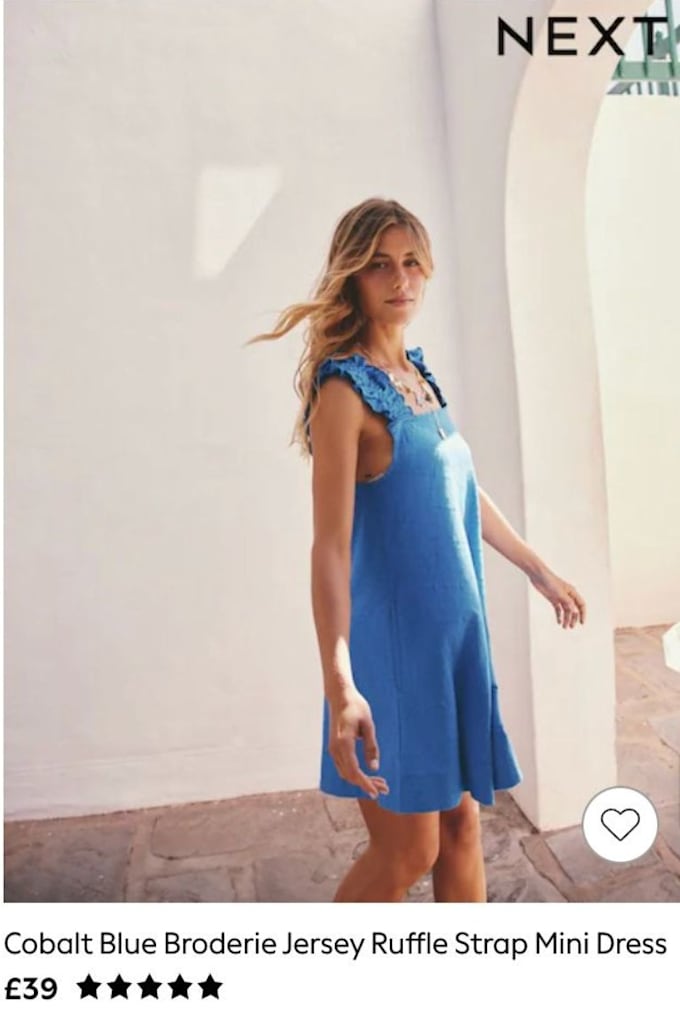design and source the best fashion product