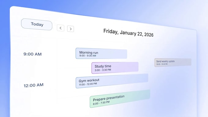 create saas explainer demo video saas video animated explainer saas animation