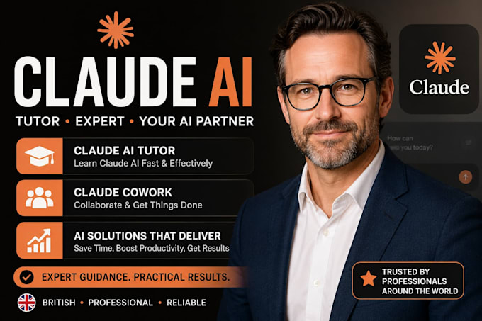 setup claude ai tutor consultance cowork, claude pro all claude integrations