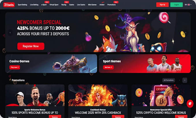 create bc game script, bc game clone, igaming, crash game