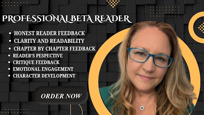 beta read, romance beta reader, beta reader fantasy, alpha beta reader