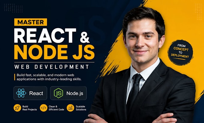 be a software dev for saas, CRM, using next js, python, ai supabase, mern stack