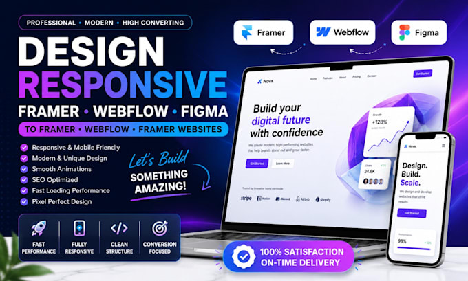 design redesign debug framer webflow figma to framer webflow framer websites
