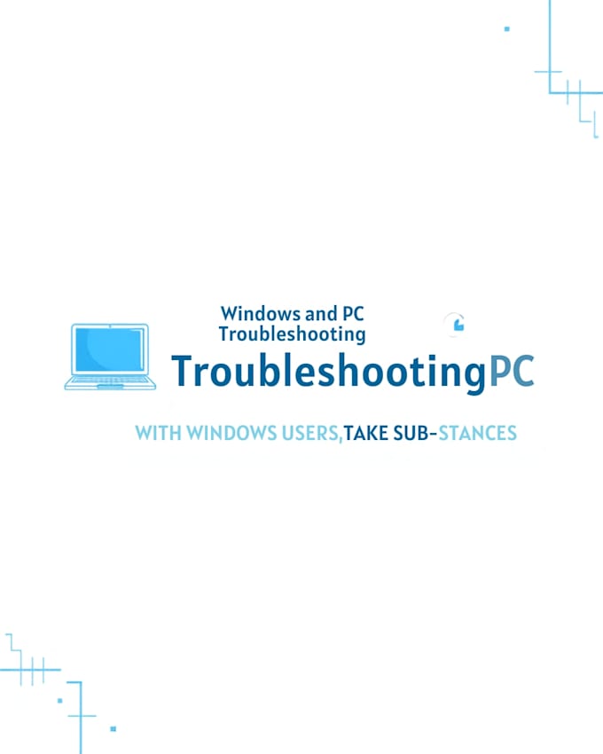 troubleshoot your samsung android device issues remotely
