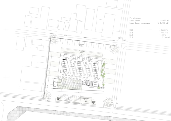 draw or redraw 2d floor plans in autocad
