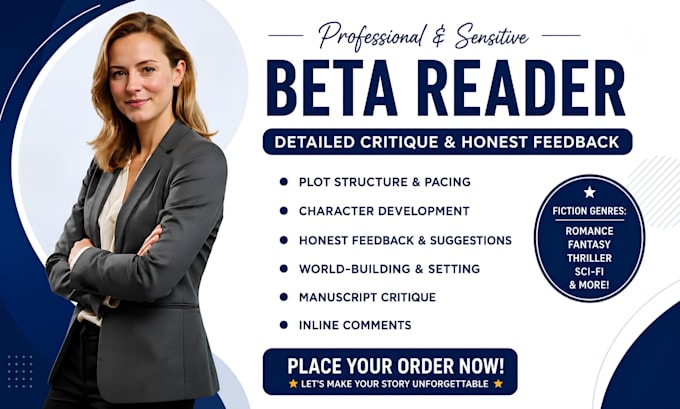 beta read critique, romance beta reader, alpha beta read, beta reader fantasy