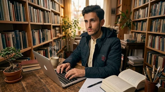 publish guest post on high traffic website